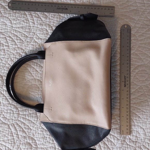 Two Botkier bags - Picture 3 of 7